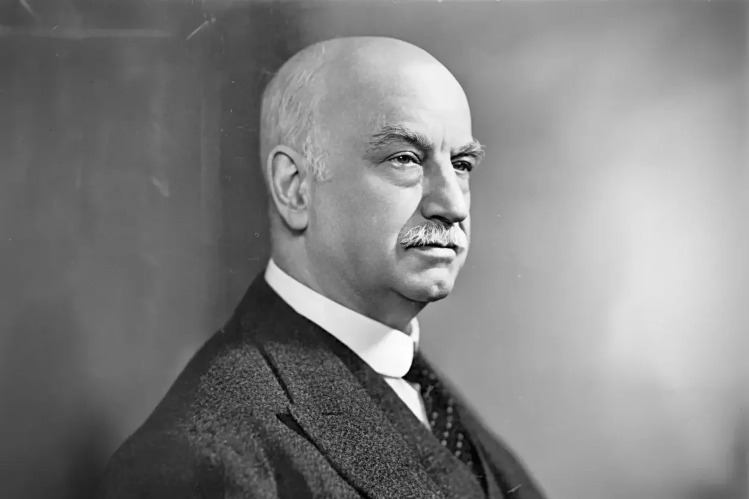 Herbert Austin