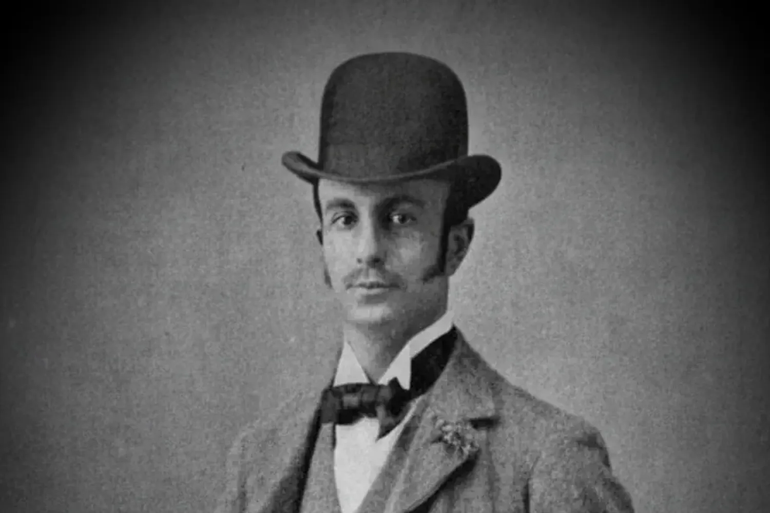 Frederick Richard Simms