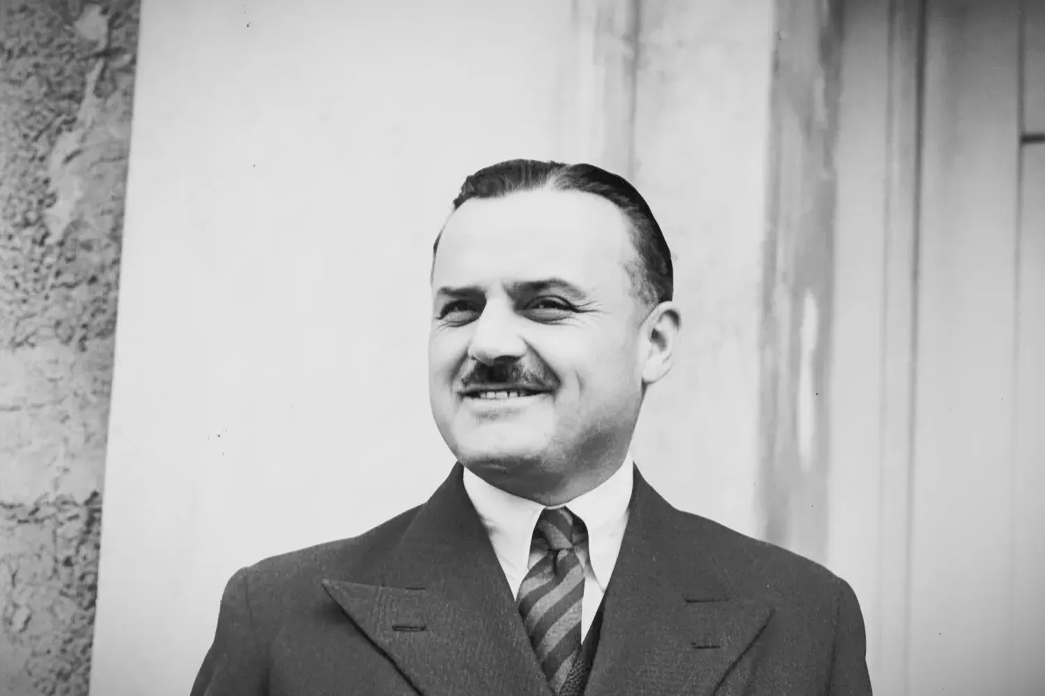 William Heynes