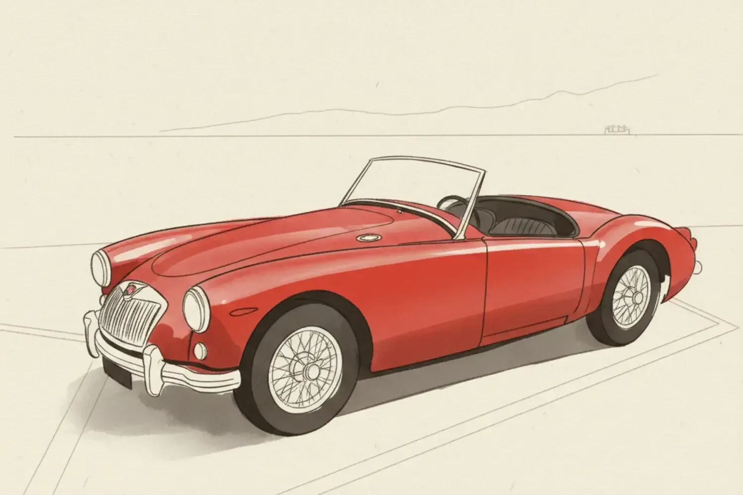 Convertible