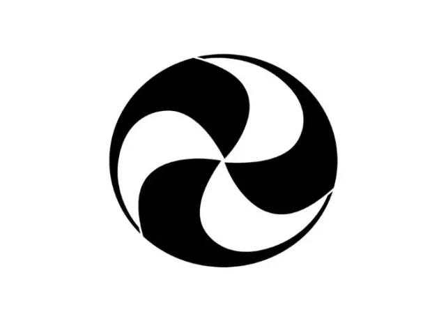 Gibbs company logo